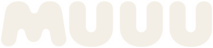 MUUU